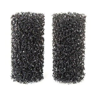 eg@IN|60poCItB^[@2@֓