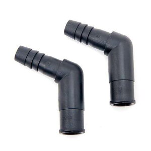 ニッソー 水槽用クーラー用交換用パーツ パイプコネクター1 アクアクーラー20用 NHX−610 関東当日便