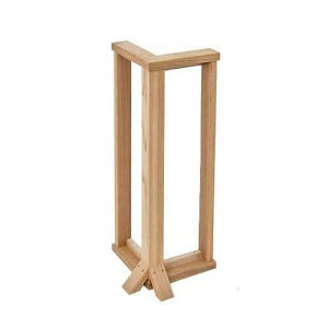 L@܂Ƃi߂Ƃj@JJpؘg@JJR[i[iR[i[{̂̂݁j@L̒܂݂@֓