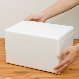 発泡スチロール ロールの人気商品 通販 価格比較 価格 Com