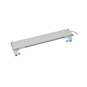 45cm 水槽 照明 Ledの人気商品 通販 価格比較 価格 Com