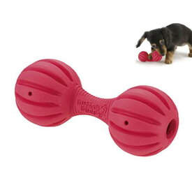 楽天市場 幼犬 仔犬 パピー おもちゃ 犬用品 ペット ペットグッズの通販