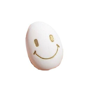 X[p[Lbg@X}CGbO@zCg@@p@֓