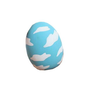 y12^5zIm21I1ő100@X[p[Lbg@X}CGbO@XJC@@p