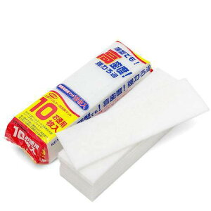 RguLH|@^x}bg@10@ll11_@֓