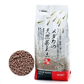 楽天市場 水草 マツモ 茶色の通販