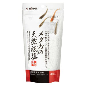 Xh[@_J̓VR쉖@200g@֓