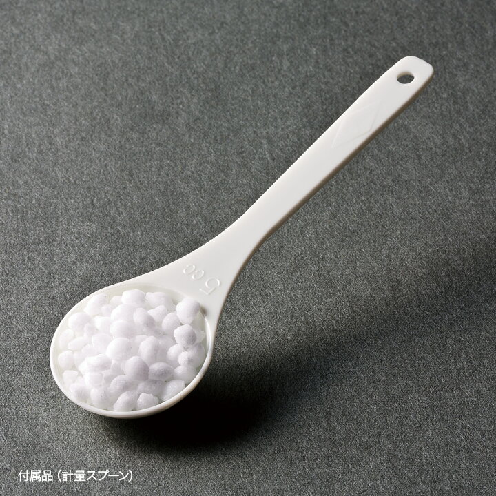 楽天市場 スドー 金魚の天然珠塩 １ｋｇ 関東当日便 Charm 楽天市場店