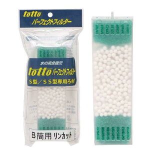 gbg@p[tFNgtB^[@~j^~j~jiS^SSjʐpށ@BpJbg@֓