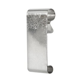 楽天市場 ジェックス ラビットサークル H65の通販