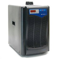 ゼンスイ　水槽用クーラー　ZR−130E　〜500L　アクアリウム　関東当日便