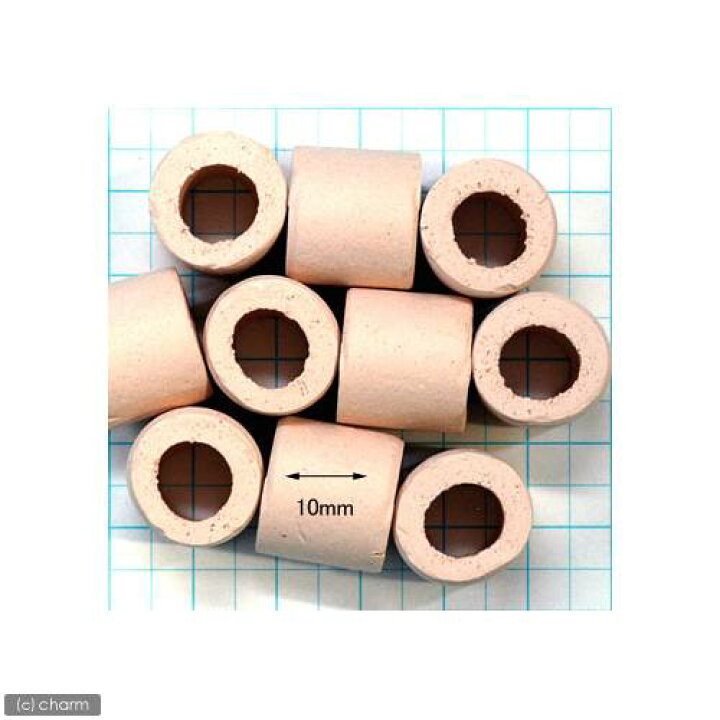 売店 パワーハウス ソフトタイプ Mサイズ 2l 箱無し ろ材 北海道 沖縄は別途送料あります Mirima Fr 売店 パワーハウス ソフトタイプ Mサイズ 2l 箱無し ろ材 北海道 沖縄は別途送料あります Mirima Fr