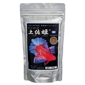 yP@Diybg^Cvj@200g@̂@yь@a@t[h@nD@̉a@֓