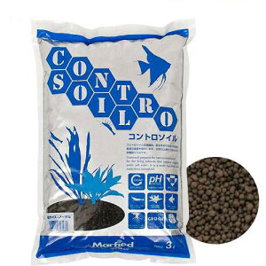 }[tB[h@Rg\C@m[}@3bgij@z\C@ANAE@Mы@@֓