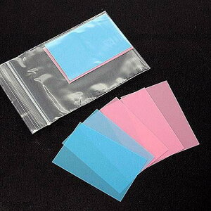 KXpN[i[@N[tB@1܁@@|@֓