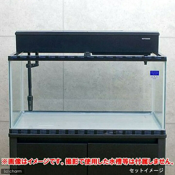 楽天市場】コトブキ工芸 上部フィルター スーパーターボゼットプラス 
