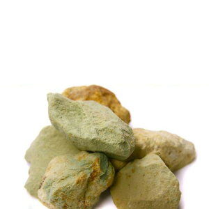 G{[V@MORDENITEifiCgj@300g@Gr@@֓