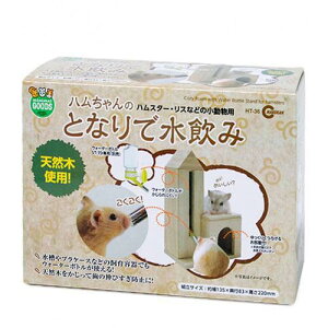 }J@ƂȂŐ݁@nX^[@X^h@nEX@CeA@֓