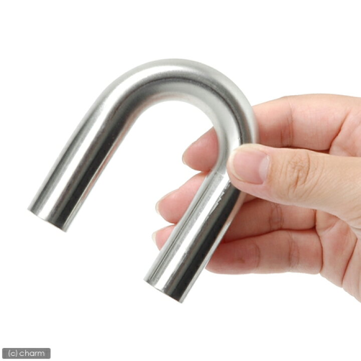 在庫あり/即出荷可】 ステンレスジョイント JL管 直径5 L50×W15×L120×W20mm 淡水水槽専用 riosmauricio.com 在庫あり/即出荷可】 ステンレスジョイント JL管 直径5 L50×W15×L120×W20mm 淡水水槽専用 riosmauricio.com