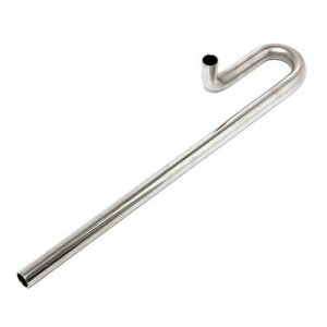 XeXWCg90°@EXǁ@a17D3@45cmEp@Wp@֓