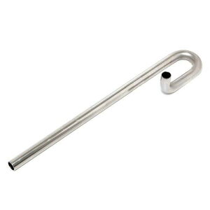 XeXWCg90°@EXǁ@a17D3@45cmEEp@Wp@֓