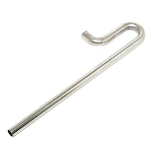 XeXWCg@EXǁ@a17D3@iL400×W103×L117mmj45cmp@Wp@֓