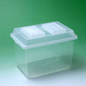 y11^1zIm21I1ő100@vP[X@RoGVb^[@@i230×153×173mmj8