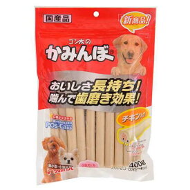 楽天市場 犬ガム固めの通販 楽天市場 犬ガム固めの通販