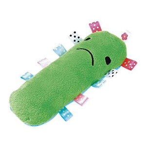 マルカン ピロピロくん スティック 犬 犬用おもちゃ ぬいぐるみ 関東当日便