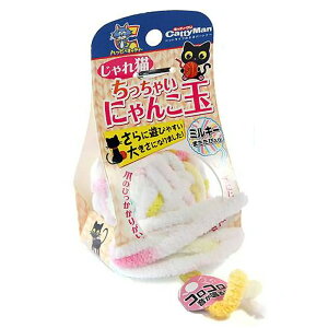 LeB[}@L@Ⴂɂ񂱋ʁ@~L[@L@Lp@{[@֓