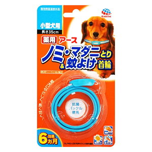 pm~Ƃ聕悯ց@^p@֓
