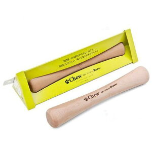 Chew@for@more@trees@@M@20cm@p@ؐ@֓