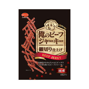 r^N̉̃r[tW[L[@א؂dグ@100g@@@Y@֓