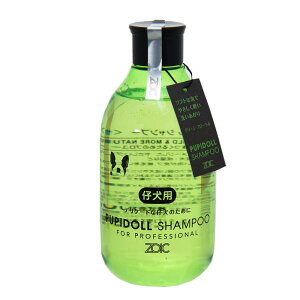 ]CbN@ps[h[Vv[@ep@300ml@fP[gȎeEeLp@֓