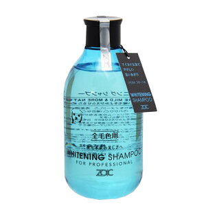 ]CbN@zCgjOVv[@300ml@@L@SѐF@ꂪЂǂ@֓