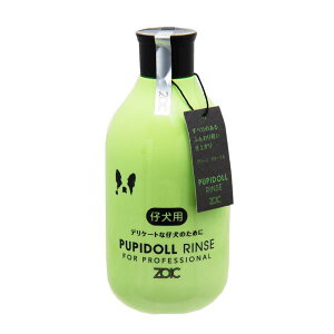 ]CbN@ps[h[@X@ep@300ml@fP[gȎeEeLp@֓