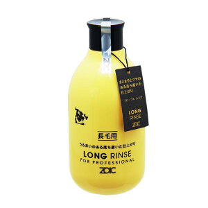 ]CbN@OX@300ml@с@@L@֓