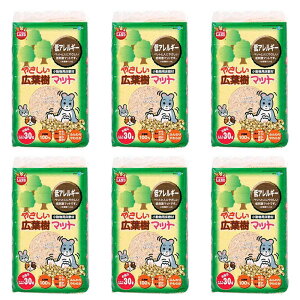 }J@₳Lt}bg@30L×6@@nX^[@ށ@nlY~@bg@@~ށ@ll1_@֓