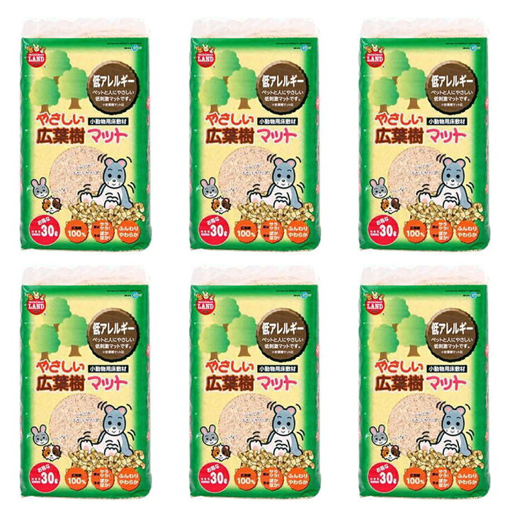 正規代理店 マルカン ホコリが出にくい広葉樹マット 10L discoversvg.com 正規代理店 マルカン ホコリが出にくい広葉樹マット 10L discoversvg.com