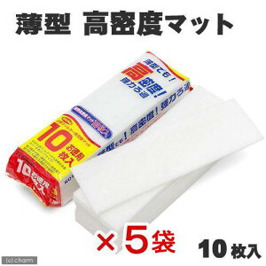 RguLH|@^x}bg@10×5܁@ll2_