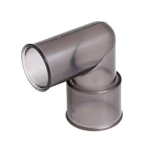 RguLH|@PSV|24@pCvWCg@p[{bNX@SV12000p^SV1200Xp@p[c@֓