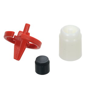 G[nC@t[gZbg@2071^2073^2074^2075^2076^2078@֓