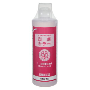 y12^5zIm21I1ő100@LQۗޏ}܁@_L[@TSp@500ml