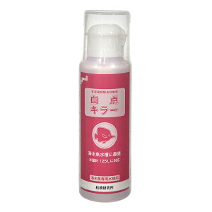 LQۗޏ}܁@_L[@Cpp@100ml@֓