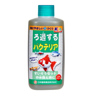 {i@j`hE@߂oNeA@200ml@oNeA@Mы@Ϗ܋@֓