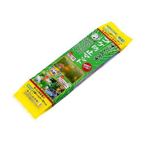 RguLH|@ł@RPh~}bg@֓