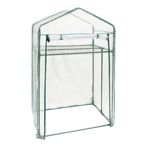 O[L[p[@tg@100×155×71cm@ȈՉ@֓