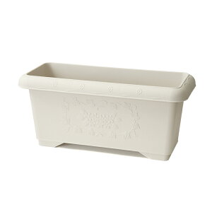 v^[@b`F@ni[[^v^[@60^@AC{[@IV@ll6_@ƒ؉@|@񂹐Ap@֓