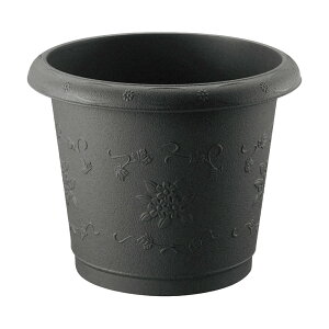 v^[@b`F@ni[ۃv^[38^@_[NO[@DG@ƒ؉@|@񂹐Ap@֓