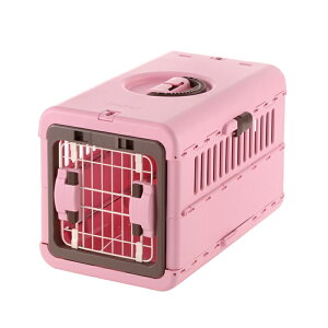 b`F@LsOL[@܂肽݁@S@CgsN@֓